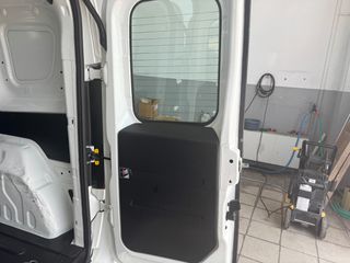 Κλούβα Fiat 2021 DOBLO *ΕΛΛΗΝΙΚΗΣ ΑΝΤ. *CARGO  L1H1 *ΠΙΣΩ ΤΖΑΜΙΑ*BOOK SERVICE-thumb-11