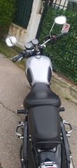 Benelli Imperiale 2023 Imperiale 400-thumb-2