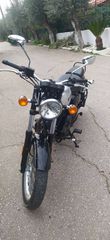 Benelli Imperiale 2023 Imperiale 400-thumb-3