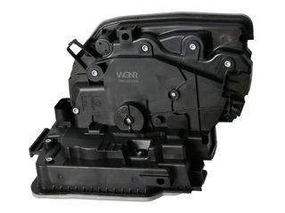 WEGNER ΗΛΕΚΤΡΟΜΑΓΝΗΤΙΚΗ ΚΛΕΙΔΑΡΙΑ MINI COOPER/ONE F55/F56 '13-/ CABRIO F57 '14-/ CLUBMAN '15-/ COUNTRYMAN '16-/ BMW 2 F45-F46'14-/5 G30 '16-/X1 '15-/X3 '18-/X4 '18-/X5 '12-/X6 '14- ΠΙΣΩ ΔΕΞΙΑ 5PIN