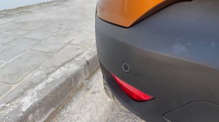 Renault Captur 2017 INTENS - FACELIFT - EURO 6 - ΑΥΤΟΜΑΤΟ-thumb-5