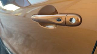 Renault Captur 2017 INTENS - FACELIFT - EURO 6 - ΑΥΤΟΜΑΤΟ-thumb-7