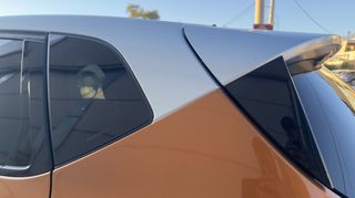 Renault Captur 2017 INTENS - FACELIFT - EURO 6 - ΑΥΤΟΜΑΤΟ-thumb-9