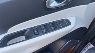 Renault Captur 2017 INTENS - FACELIFT - EURO 6 - ΑΥΤΟΜΑΤΟ-thumb-14