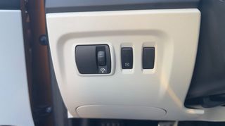 Renault Captur 2017 INTENS - FACELIFT - EURO 6 - ΑΥΤΟΜΑΤΟ-thumb-15