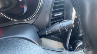 Renault Captur 2017 INTENS - FACELIFT - EURO 6 - ΑΥΤΟΜΑΤΟ-thumb-17