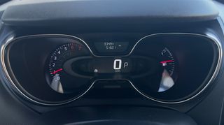 Renault Captur 2017 INTENS - FACELIFT - EURO 6 - ΑΥΤΟΜΑΤΟ-thumb-18