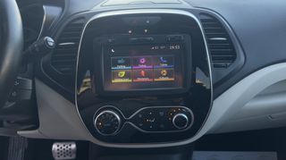 Renault Captur 2017 INTENS - FACELIFT - EURO 6 - ΑΥΤΟΜΑΤΟ-thumb-20