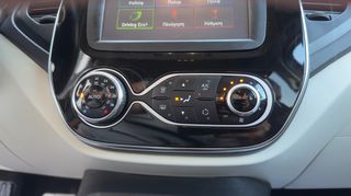 Renault Captur 2017 INTENS - FACELIFT - EURO 6 - ΑΥΤΟΜΑΤΟ-thumb-22