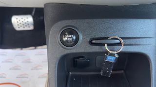 Renault Captur 2017 INTENS - FACELIFT - EURO 6 - ΑΥΤΟΜΑΤΟ-thumb-23