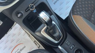 Renault Captur 2017 INTENS - FACELIFT - EURO 6 - ΑΥΤΟΜΑΤΟ-thumb-25