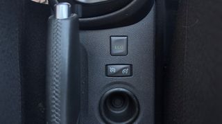 Renault Captur 2017 INTENS - FACELIFT - EURO 6 - ΑΥΤΟΜΑΤΟ-thumb-26
