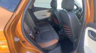 Renault Captur 2017 INTENS - FACELIFT - EURO 6 - ΑΥΤΟΜΑΤΟ-thumb-27