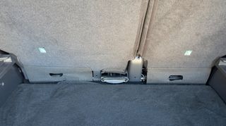 Renault Captur 2017 INTENS - FACELIFT - EURO 6 - ΑΥΤΟΜΑΤΟ-thumb-28