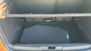 Renault Captur 2017 INTENS - FACELIFT - EURO 6 - ΑΥΤΟΜΑΤΟ-thumb-30
