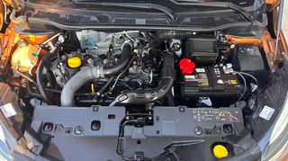 Renault Captur 2017 INTENS - FACELIFT - EURO 6 - ΑΥΤΟΜΑΤΟ-thumb-31