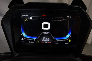 Voge SR3 2026 Διαθέσιμο-thumb-13