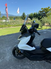 Voge SR3 2026 Διαθέσιμο-thumb-2