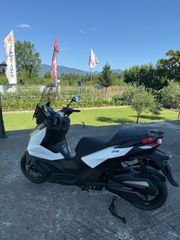 Voge SR3 2026 Διαθέσιμο-thumb-3