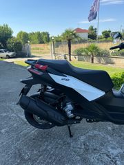 Voge SR3 2026 Διαθέσιμο-thumb-5