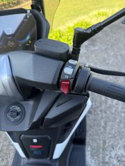 Voge SR3 2026 Διαθέσιμο-thumb-7
