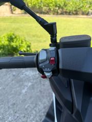 Voge SR3 2026 Διαθέσιμο-thumb-6