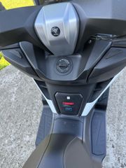 Voge SR3 2026 Διαθέσιμο-thumb-8