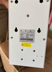 Amann Smartmix Vaccum-thumb-1