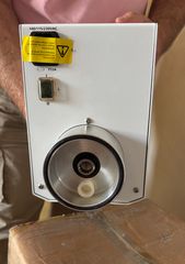Amann Smartmix Vaccum-thumb-2