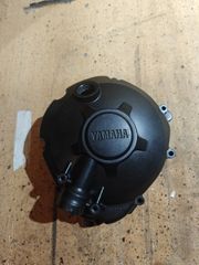 Καπάκι συμπλέκτη R1 20v 05/06