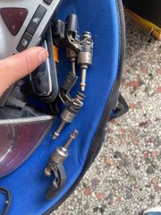 ΜΠΕΚ-CAX-1.400 TSI-VW-AUDI-SEAT-SKODA 03C906036F