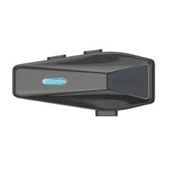 ASMAX S2 Bluetooth Comunication System – Single Kit-thumb-1