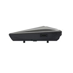 ASMAX S2 Bluetooth Comunication System – Single Kit-thumb-2