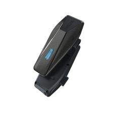 ASMAX S2 Bluetooth Comunication System – Single Kit-thumb-3