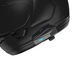 ASMAX S2 Bluetooth Comunication System – Single Kit-thumb-4
