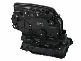 WEGNER ΗΛΕΚΤΡΟΜΑΓΝΗΤΙΚΗ ΚΛΕΙΔΑΡΙΑ MINI COOPER/ONE F55/F56 '13-/CLUBMAN '15-/COUNTRYMAN '16-/ BMW i3 '13-/2 F45-F46'14-/5 G30-G31 '16-/X1 '15-/X3 '18-/X4 '18-/X5 '12-/X6 '14- ΕΜΠΡΟΣ ΑΡΙΣΤΕΡΑ 4PIN