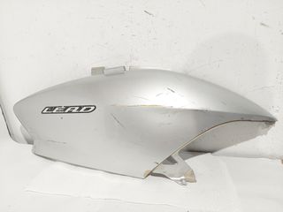 Δεξια ουρα για HONDA LEAD 110i 2008-15 (83500-GFMA-9010)