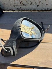 PEUGEOT 207 ΔΕΞΙ-thumb-1