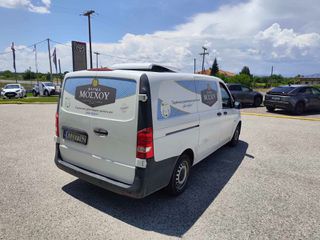 Mercedes-Benz Vito 2017 ΨΥΓΕΙΟ Kerstner-thumb-4