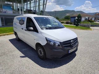 Mercedes-Benz Vito 2017 ΨΥΓΕΙΟ Kerstner-thumb-6