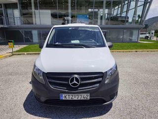 Mercedes-Benz Vito 2017 ΨΥΓΕΙΟ Kerstner-thumb-7
