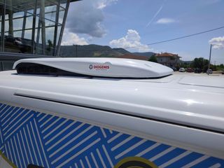 Mercedes-Benz Vito 2017 ΨΥΓΕΙΟ Kerstner-thumb-8