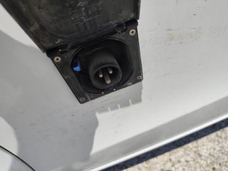 Mercedes-Benz Vito 2017 ΨΥΓΕΙΟ Kerstner-thumb-9