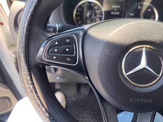 Mercedes-Benz Vito 2017 ΨΥΓΕΙΟ Kerstner-thumb-13