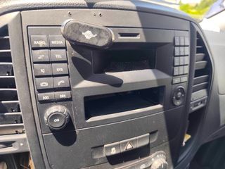 Mercedes-Benz Vito 2017 ΨΥΓΕΙΟ Kerstner-thumb-16