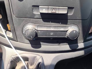 Mercedes-Benz Vito 2017 ΨΥΓΕΙΟ Kerstner-thumb-17