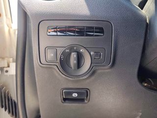 Mercedes-Benz Vito 2017 ΨΥΓΕΙΟ Kerstner-thumb-18