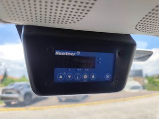 Mercedes-Benz Vito 2017 ΨΥΓΕΙΟ Kerstner-thumb-19