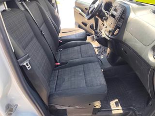 Mercedes-Benz Vito 2017 ΨΥΓΕΙΟ Kerstner-thumb-21