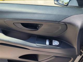 Mercedes-Benz Vito 2017 ΨΥΓΕΙΟ Kerstner-thumb-22
